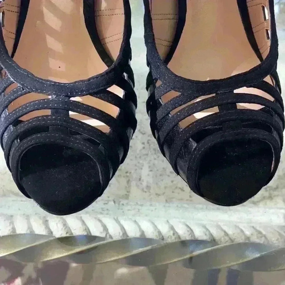 Talbots Shoes - Picture 5 of 7